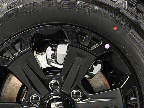 2026�� Hi4-Z ������