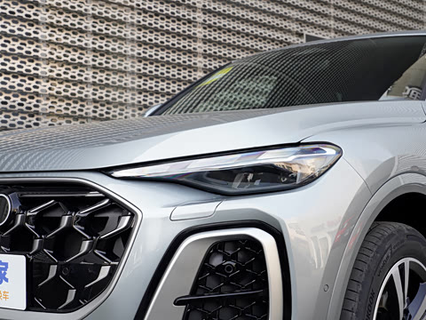 2026�� 150kW �ǻ������