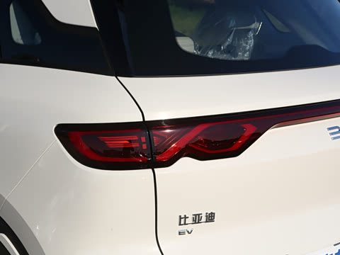 2025�� 301KM �캽��