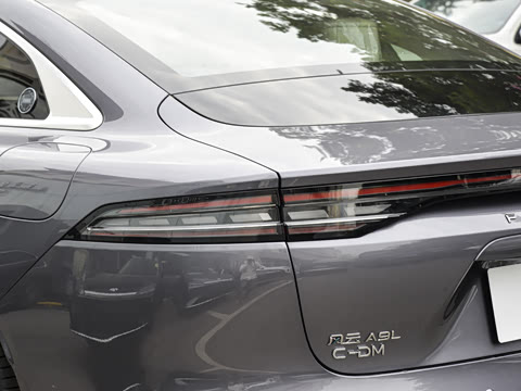 2025�� 260���������