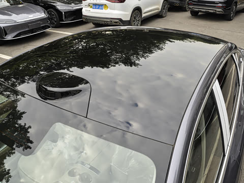 2025�� 260���������