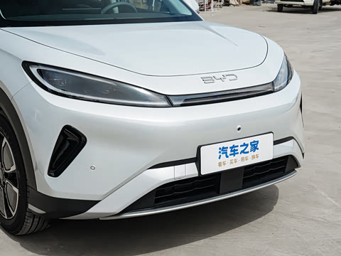 2026�� DM-i 220�캽��