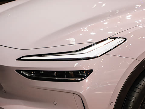 2025�� 60kWh ������