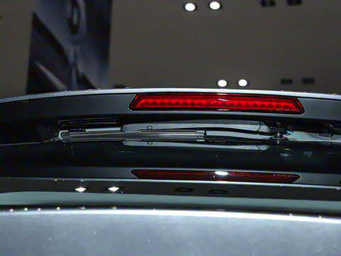 2025�� 625 ������ Max �Ƽ���