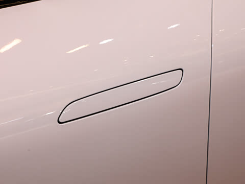 2025�� 60kWh ������