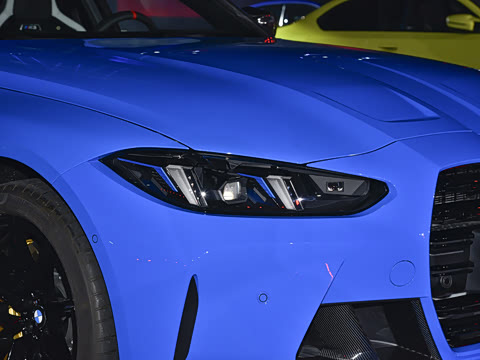 2026�� M3���а� M xDrive ������