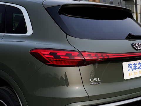 2026�� 150kW �ǻ������