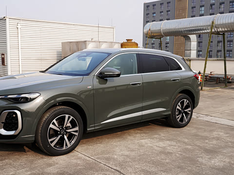 2026�� 150kW �ǻ������