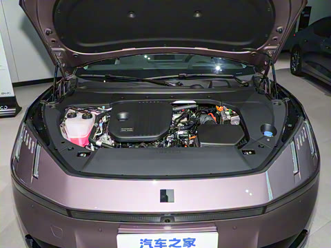 2025�� 120����Ultra H5