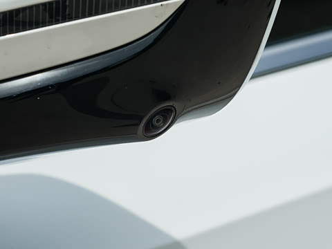 2026�� EM-i 235km ̽��+��