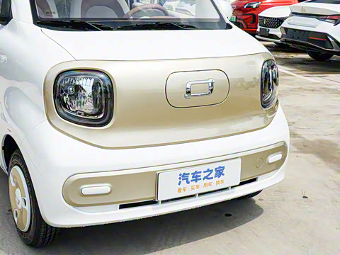 2026�� 222km �Ų���