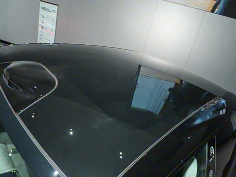 2025�� 120����Ultra H5