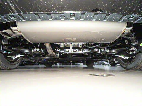 2025�� 120����Ultra H5