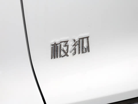 2026�� 650 Ԫ�������� 390kW