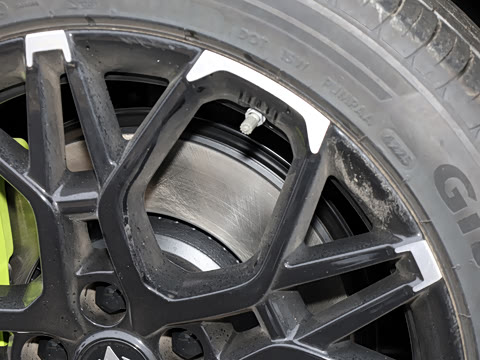 2026�� 650 Ԫ�������� 390kW