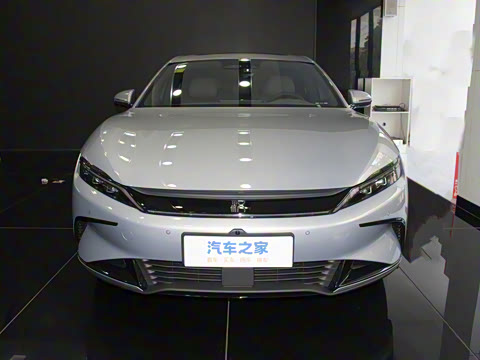 2025�� EV �Ǽݰ� 635KM�콢��