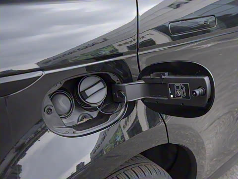 2026�� ��ʤ���� L SE