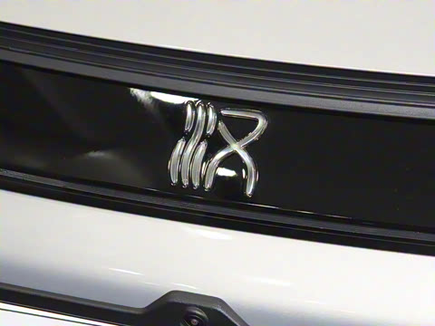 2025�� EV �Ǽݰ� 635KM�콢��