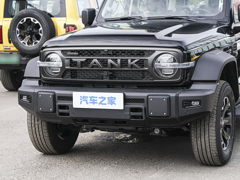 2026�� ̹��300L Hi4-Z 