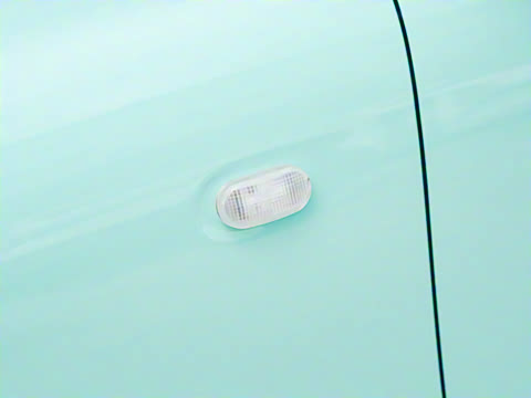 2026�� 222km �Ų���