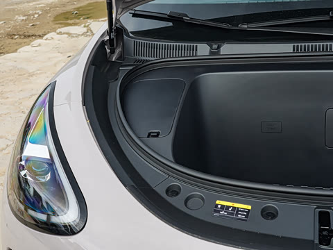 2026�� 410km ������