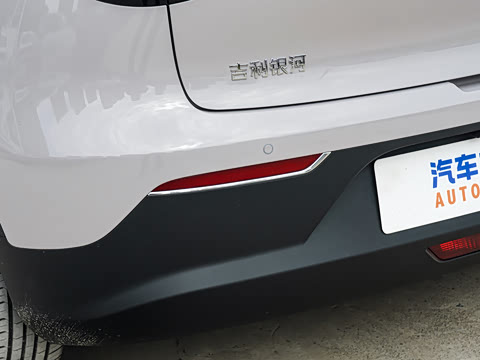 2026�� 410km ������