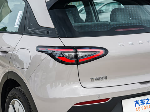 2026�� 410km ������