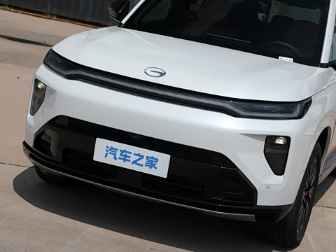 2027�� 255km Pro��