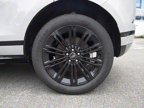 2026�� ��ʤ���� L SE