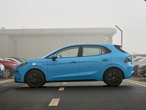 2026�� 437 ���İ�