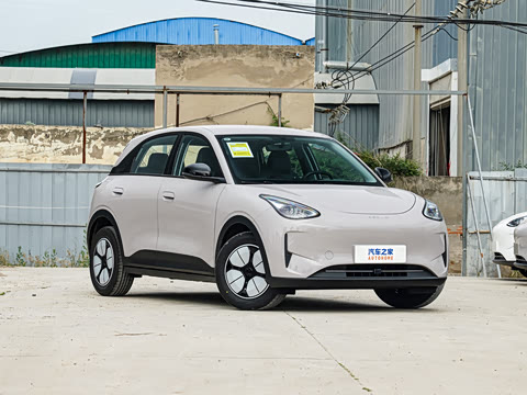 2026�� 410km ������