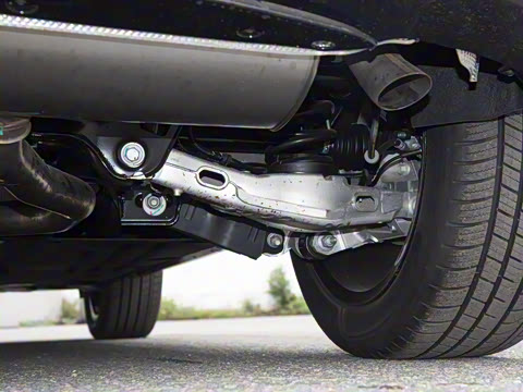 2026�� ��ʤ���� L SE