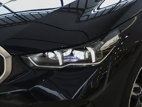 2026�� �Ŀ� 530Li xDrive M�˶���װ