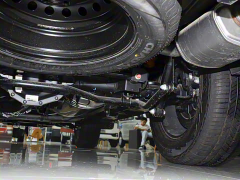 2023�� 2.0T ���;�Ӣ�� 7��