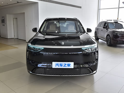 2025�� ���� Max+ ���������� (896�߼����״