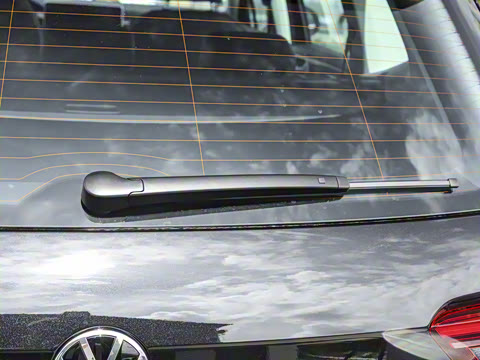 2025�� ���ڿ� 330TSI �Զ�����R-Line��ҫ��