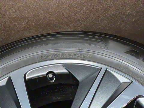 2026�� 350h ����������