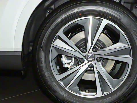 2026�� 350h ����������