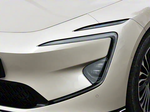 2026�� Ultra ���̰�