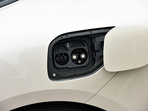 2026�� Ultra ���̰�