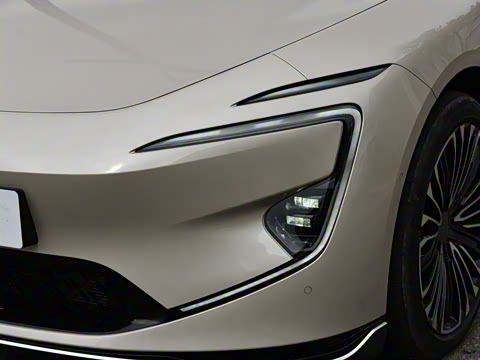 2026�� Ultra ���̰�