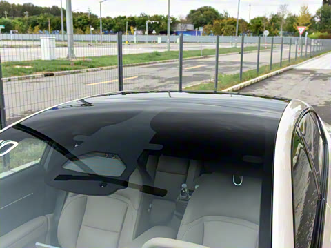 2026�� Ultra ���̰�