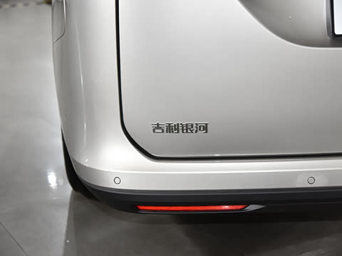 2026�� ���͵�ذ�