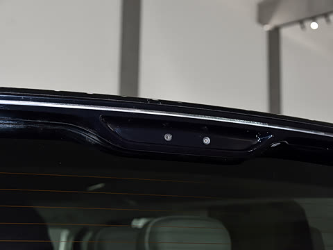 2026�� ���͵�ذ�