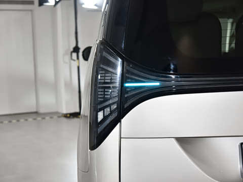 2026�� ���͵�ذ�