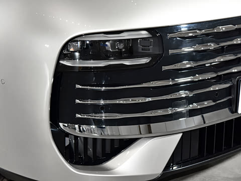 2026�� ���͵�ذ�