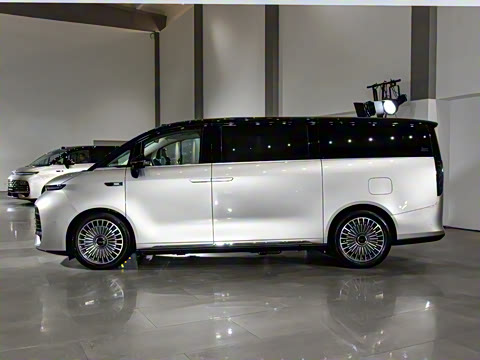 2026�� ���͵�ذ�