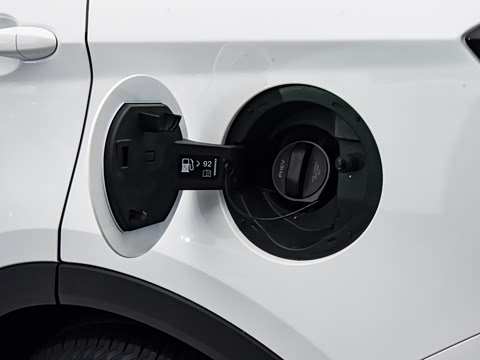 2026�� 1.5T 130km ������ 5��