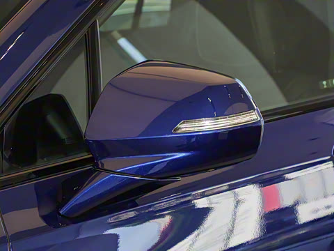 2025�� 2.0T �����������������ڱ��