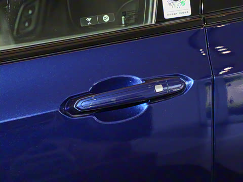 2025�� 2.0T �����������������ڱ��